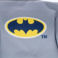 Warner Bros™ DC Batman -koiranpuku