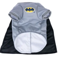 Warner Bros™ DC Batman -koiranpuku