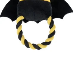 Warner Bros.™ DC Batman -köysilelu koirille