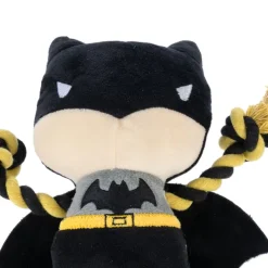 Warner Bros.™ DC Batman -köysilelu koirille
