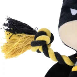 Warner Bros.™ DC Batman -köysilelu koirille