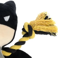 Warner Bros.™ DC Batman -köysilelu koirille