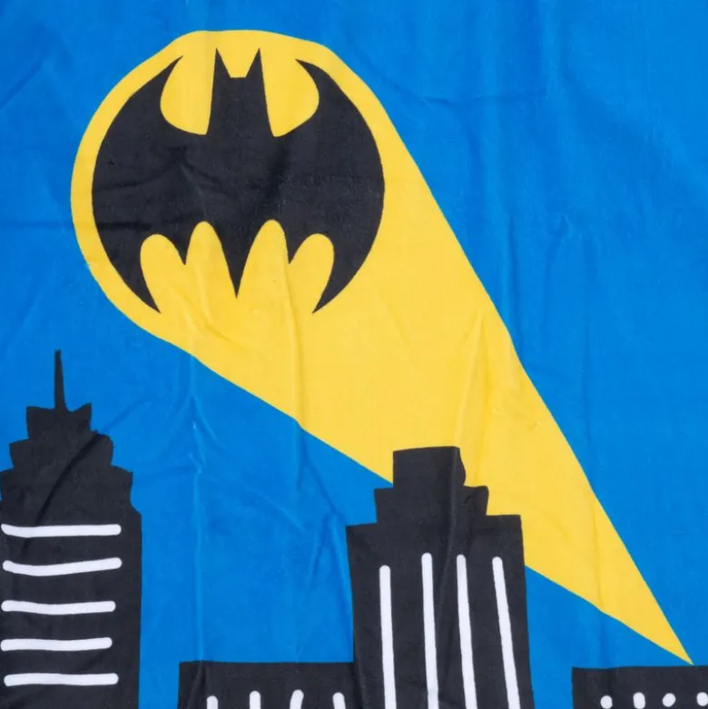 Warner Bros.™ DC Batman -lemmikkipeitto