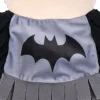 Warner Bros.™ DC Batman -nuuskumatto