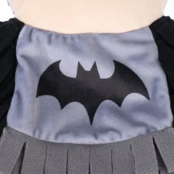 Warner Bros.™ DC Batman -nuuskumatto