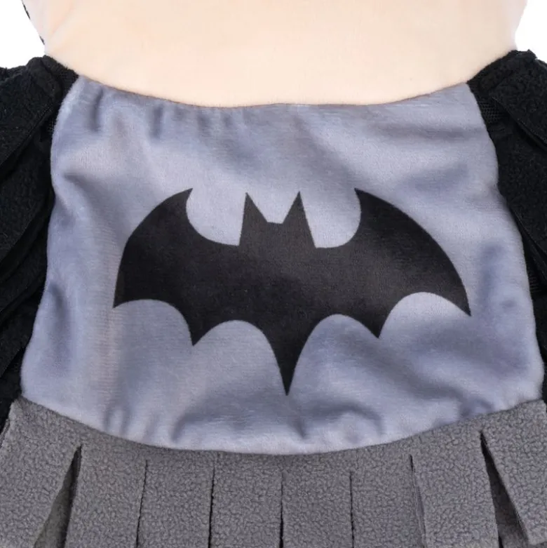 Warner Bros.™ DC Batman -nuuskumatto