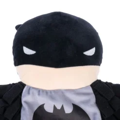 Warner Bros.™ DC Batman -nuuskumatto