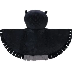 Warner Bros.™ DC Batman -nuuskumatto