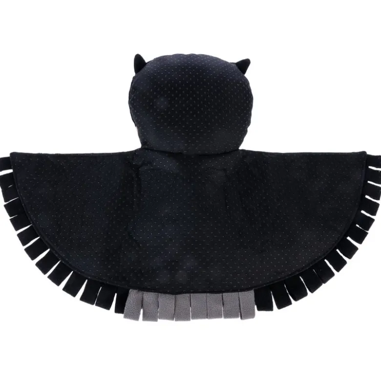 Warner Bros.™ DC Batman -nuuskumatto