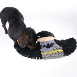 Warner Bros.™ DC Batman -nuuskumatto