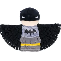 Warner Bros.™ DC Batman -nuuskumatto