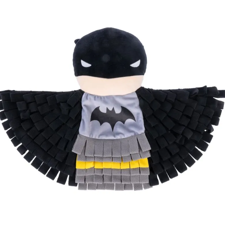 Warner Bros.™ DC Batman -nuuskumatto