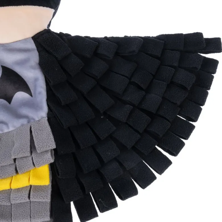 Warner Bros.™ DC Batman -nuuskumatto