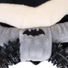 Warner Bros.™ DC Batman -rengaslelu koirille
