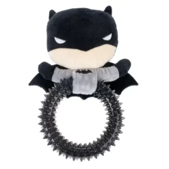 Warner Bros.™ DC Batman -rengaslelu koirille