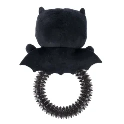 Warner Bros.™ DC Batman -rengaslelu koirille