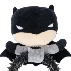 Warner Bros.™ DC Batman -rengaslelu koirille