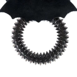 Warner Bros.™ DC Batman -rengaslelu koirille