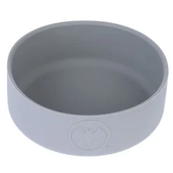 Warner Bros.™ DC Batman -silikonikulho