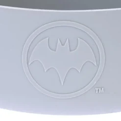 Warner Bros.™ DC Batman -silikonikulho