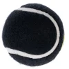 Warner Bros™ DC Batman -tennispallosetti