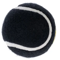 Warner Bros™ DC Batman -tennispallosetti