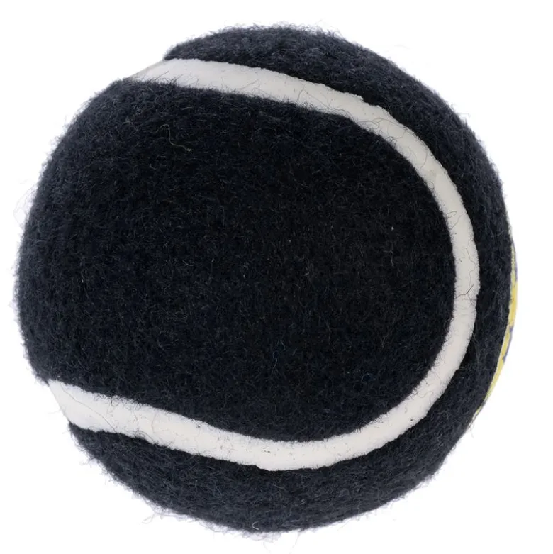 Warner Bros™ DC Batman -tennispallosetti