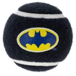 Warner Bros™ DC Batman -tennispallosetti