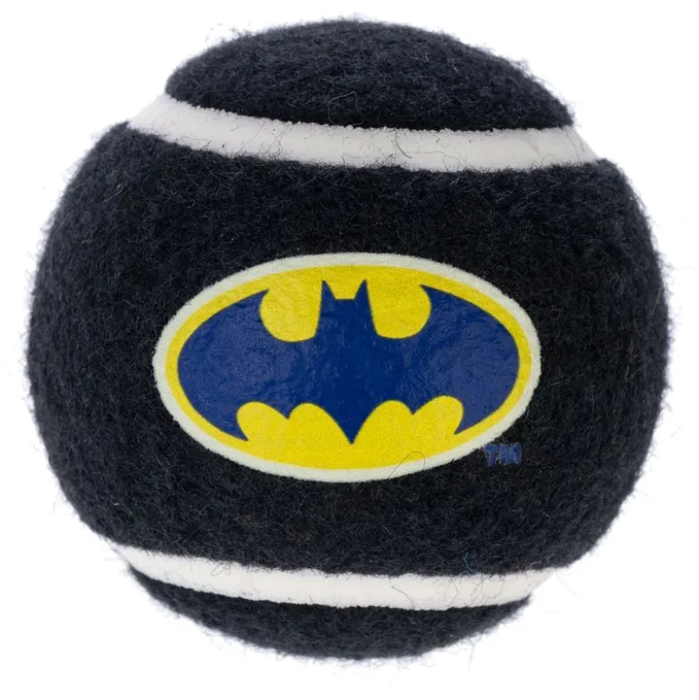 Warner Bros™ DC Batman -tennispallosetti