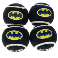 Warner Bros™ DC Batman -tennispallosetti