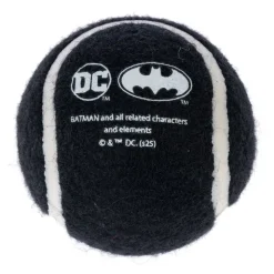 Warner Bros™ DC Batman -tennispallosetti