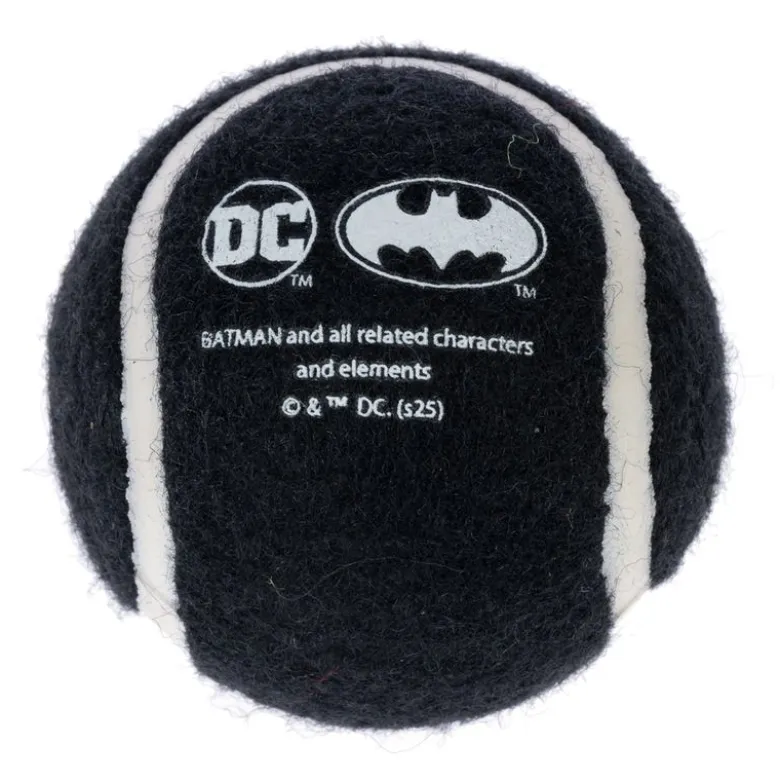 Warner Bros™ DC Batman -tennispallosetti