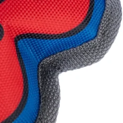 Warner Bros.™ DC Superman -koiranlelu