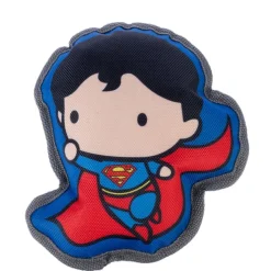 Warner Bros.™ DC Superman -koiranlelu
