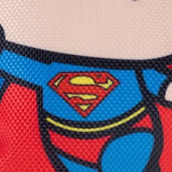 Warner Bros.™ DC Superman -koiranlelu