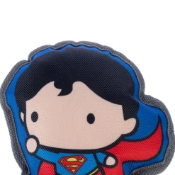 Warner Bros.™ DC Superman -koiranlelu