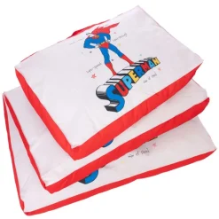 Warner Bros.™ DC Superman -koiranpatja