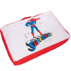 Warner Bros.™ DC Superman -koiranpatja