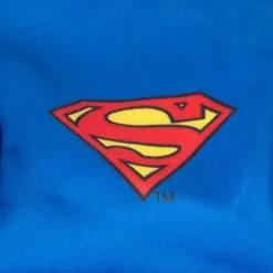 Warner Bros™ DC Superman -koiranpuku