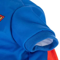 Warner Bros™ DC Superman -koiranpuku