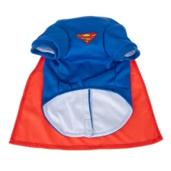 Warner Bros™ DC Superman -koiranpuku