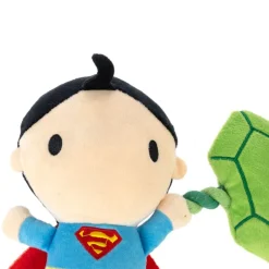 Warner Bros.™ DC Superman -köysilelu koirille