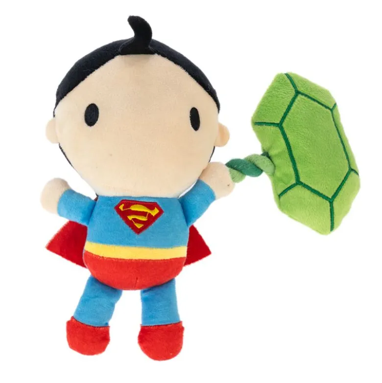 Warner Bros.™ DC Superman -köysilelu koirille