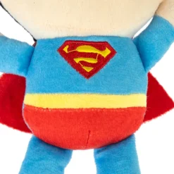 Warner Bros.™ DC Superman -köysilelu koirille