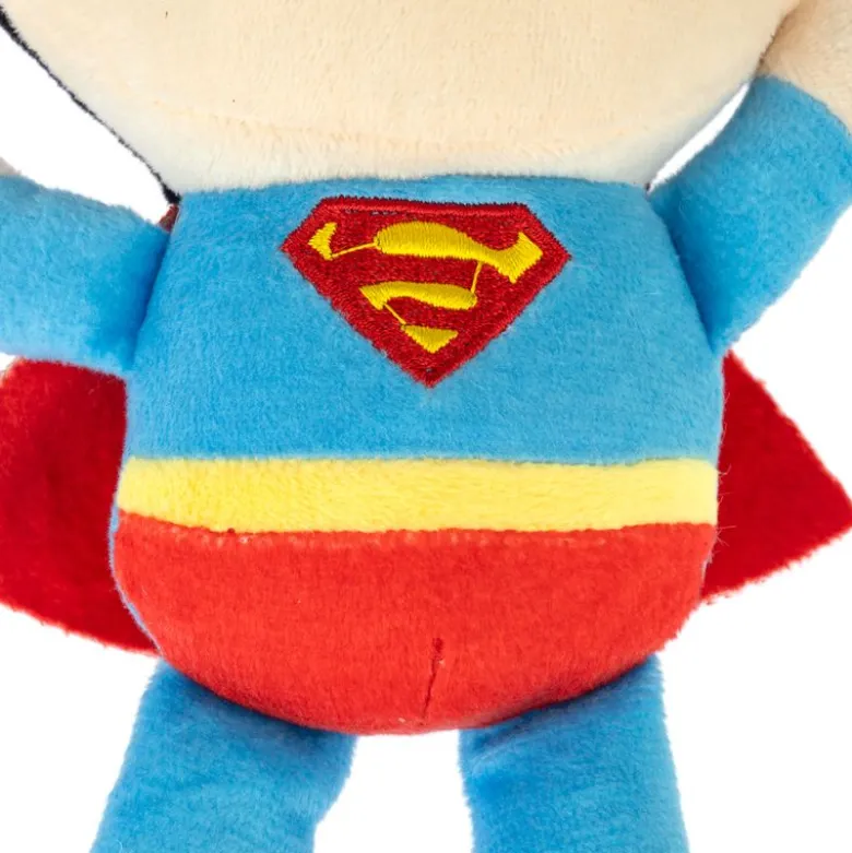 Warner Bros.™ DC Superman -köysilelu koirille