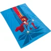 Warner Bros.™ DC Superman -lemmikkipeitto