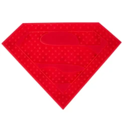 Warner Bros.™ DC Superman -nuolumatto