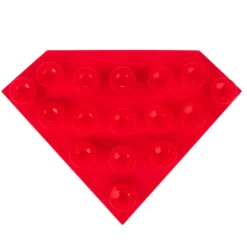 Warner Bros.™ DC Superman -nuolumatto