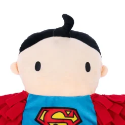 Warner Bros.™ DC Superman -nuuskumatto
