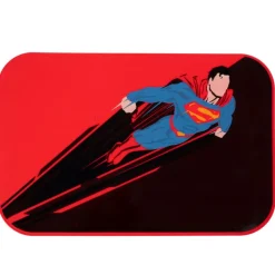 Warner Bros.™ DC Superman -ruokailualusta